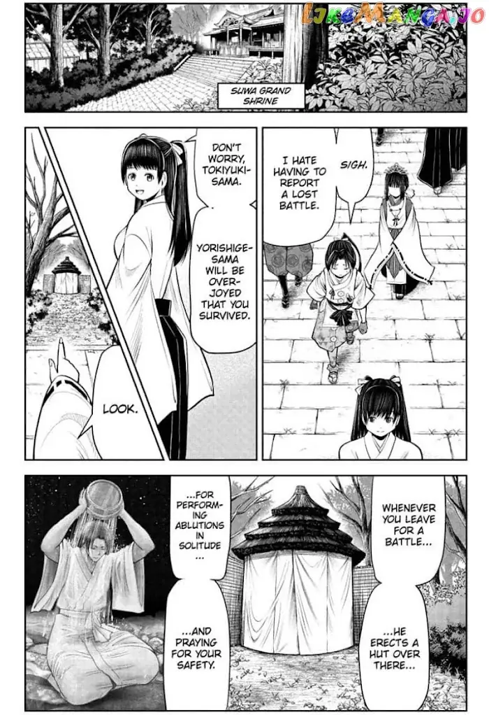 The Elusive Samurai Chapter 44 image 06_optimized
